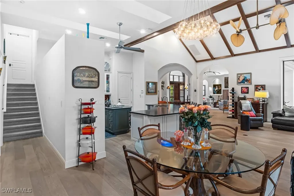 2755 Lantern Lane Naples FL 34102