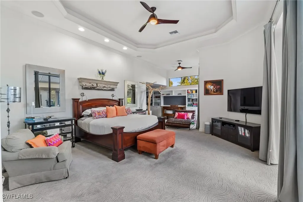 2755 Lantern Lane Naples FL 34102