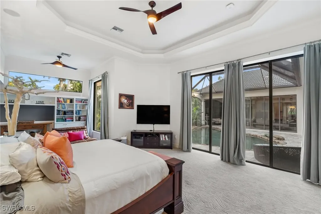 2755 Lantern Lane Naples FL 34102