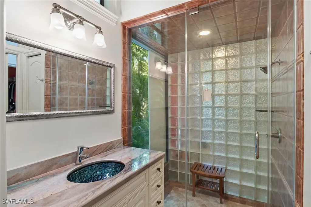 2755 Lantern Lane Naples FL 34102