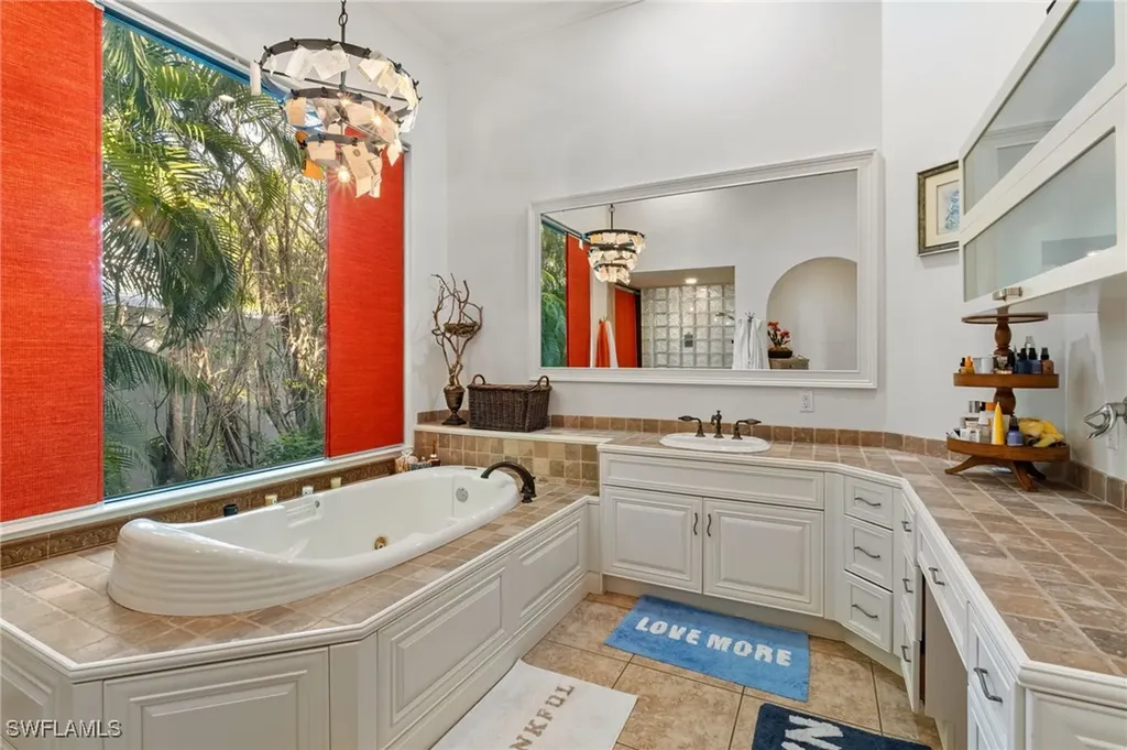 2755 Lantern Lane Naples FL 34102