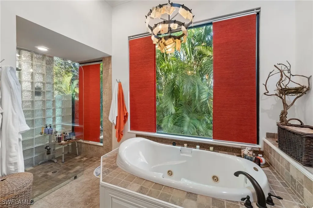 2755 Lantern Lane Naples FL 34102