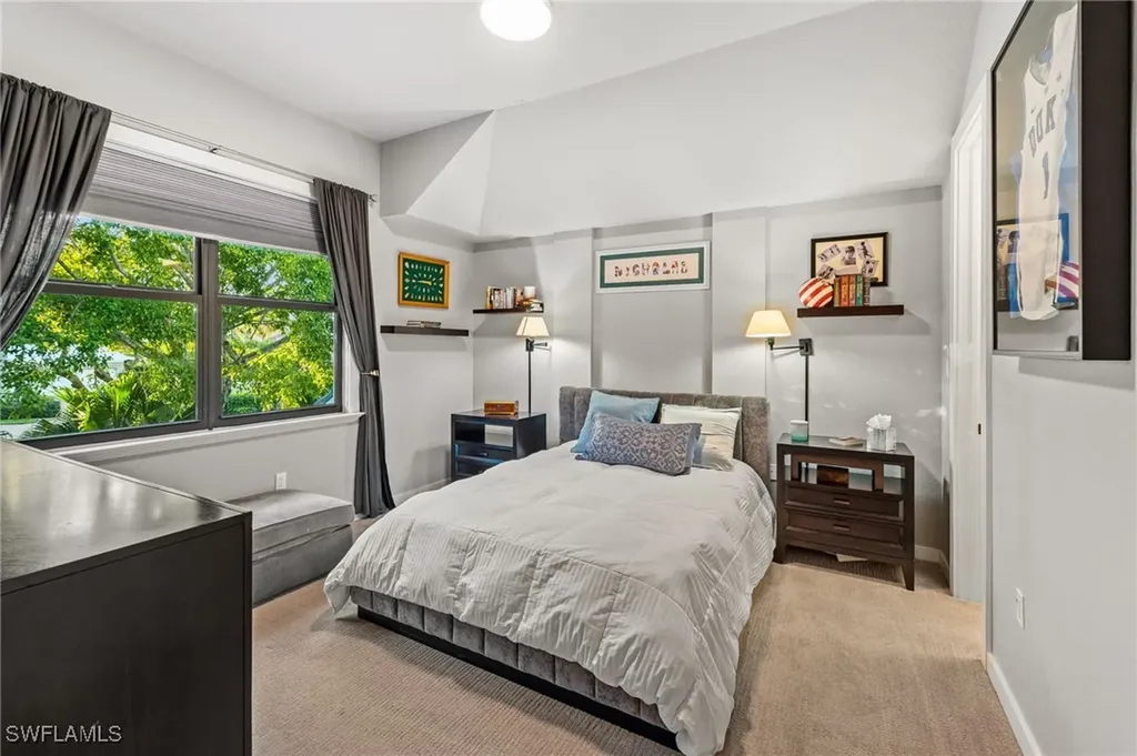 2755 Lantern Lane Naples FL 34102