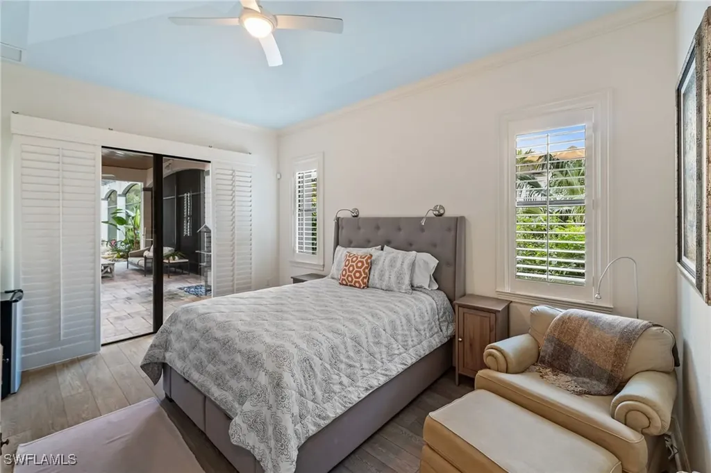 2755 Lantern Lane Naples FL 34102