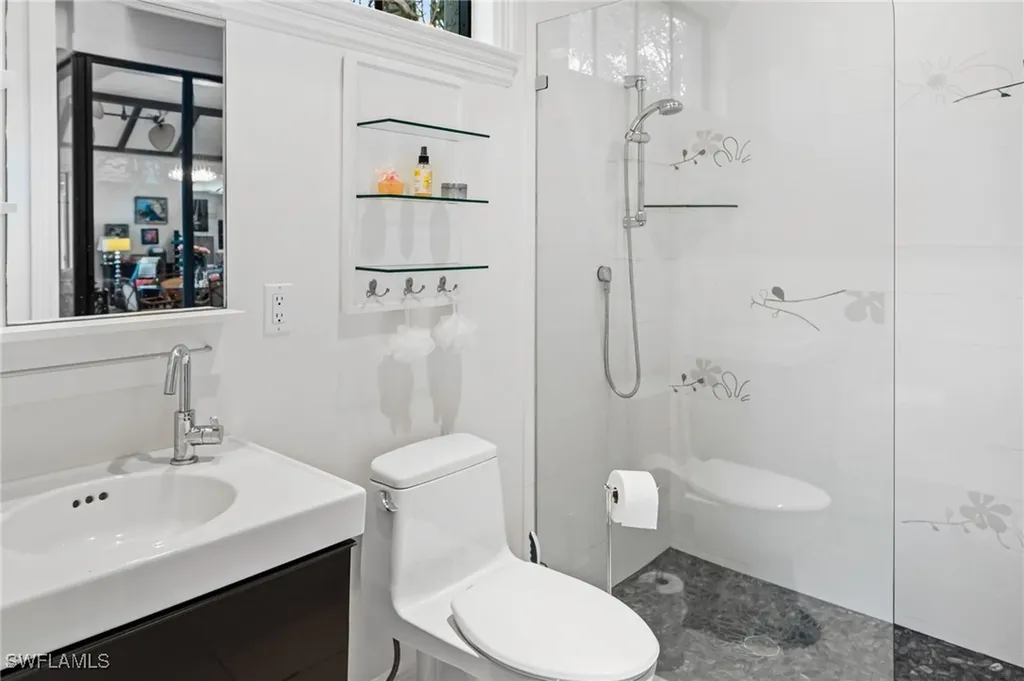 2755 Lantern Lane Naples FL 34102