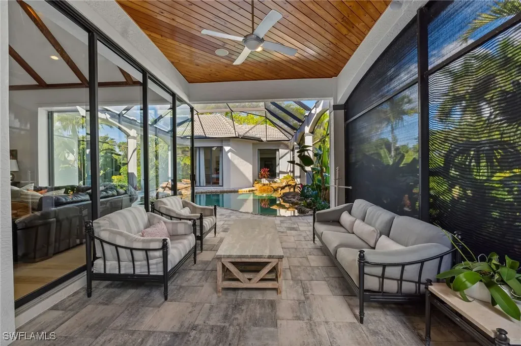 2755 Lantern Lane Naples FL 34102