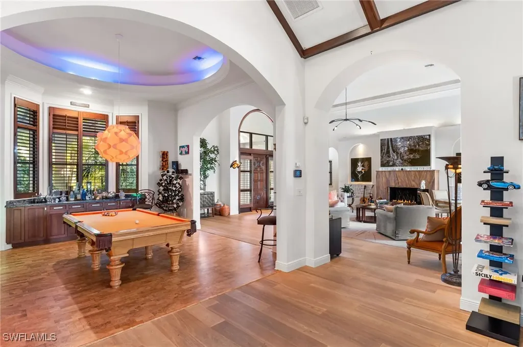 2755 Lantern Lane Naples FL 34102