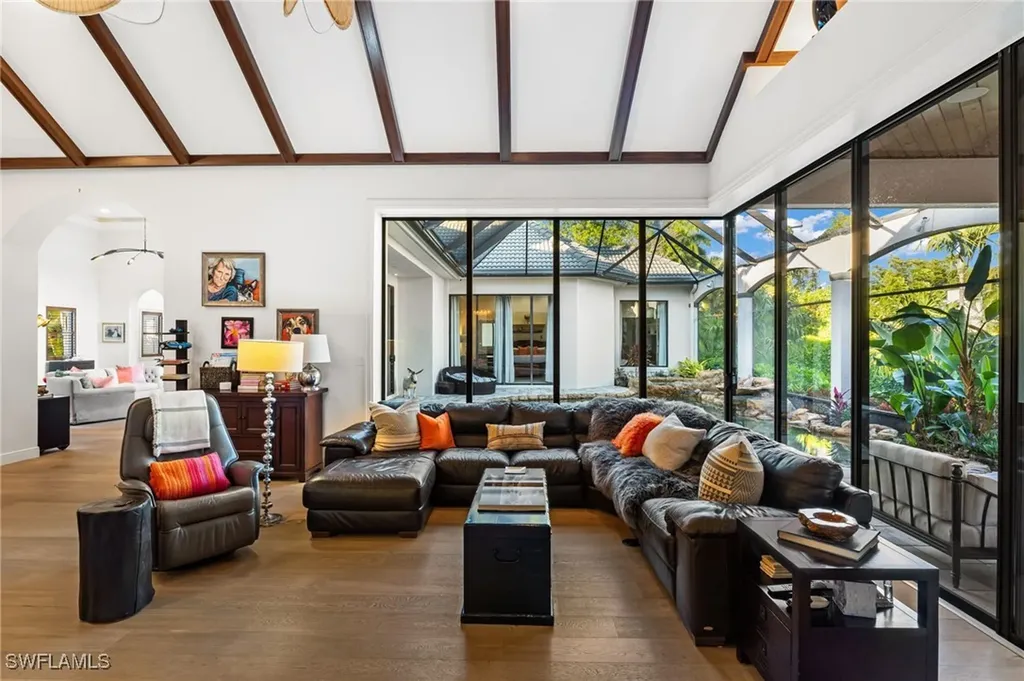 2755 Lantern Lane Naples FL 34102