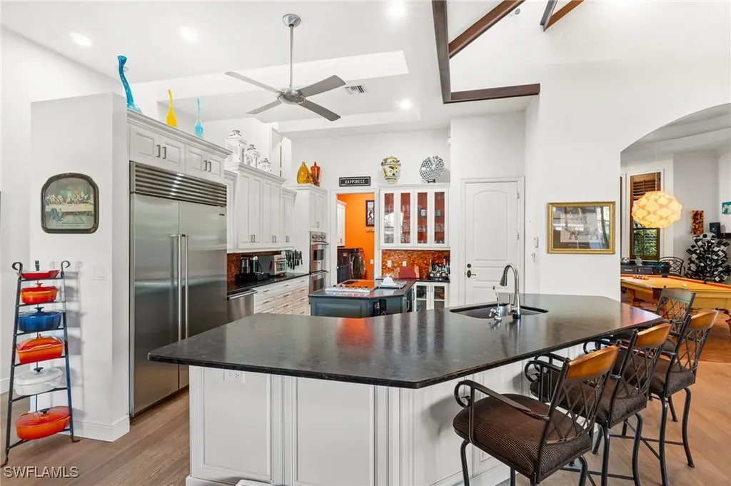 2755 Lantern Lane Naples FL 34102