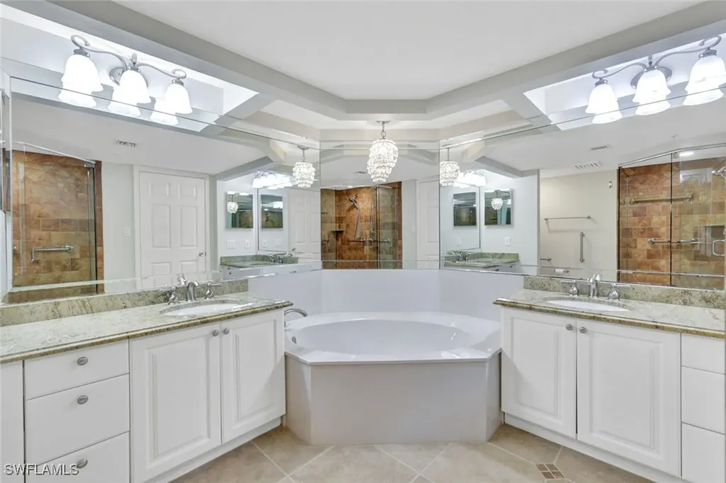 21 Bluebill Avenue Naples FL 34108
