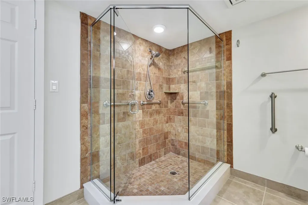 21 Bluebill Avenue Naples FL 34108
