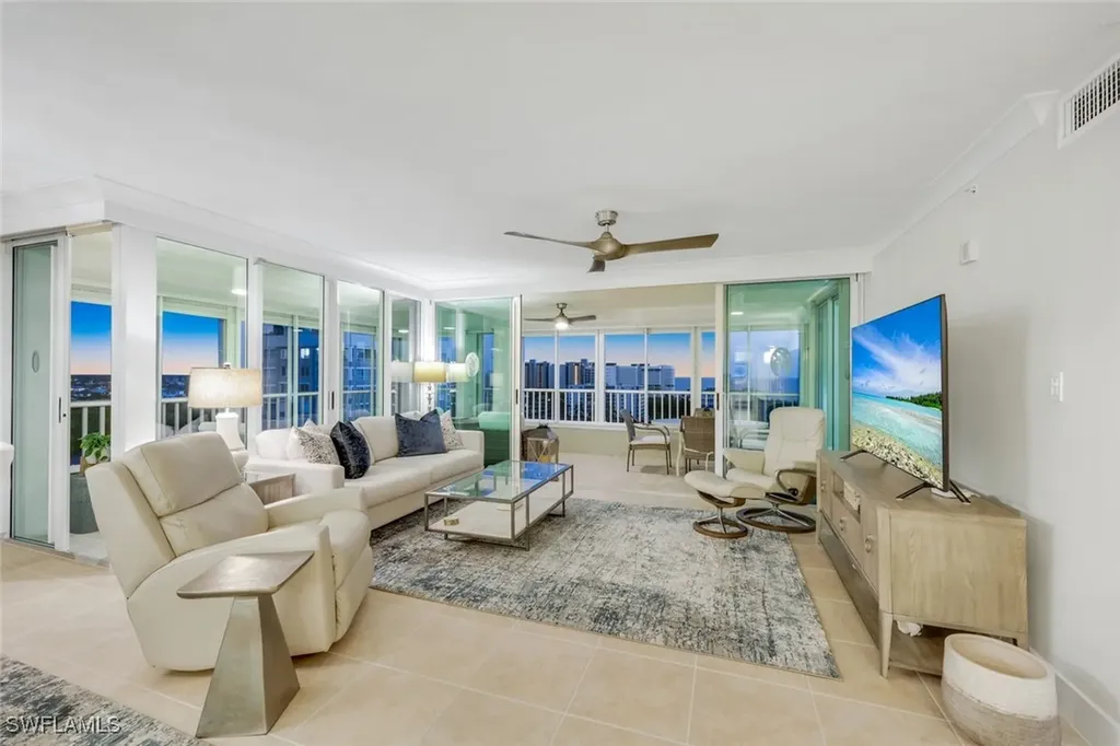 21 Bluebill Avenue Naples FL 34108