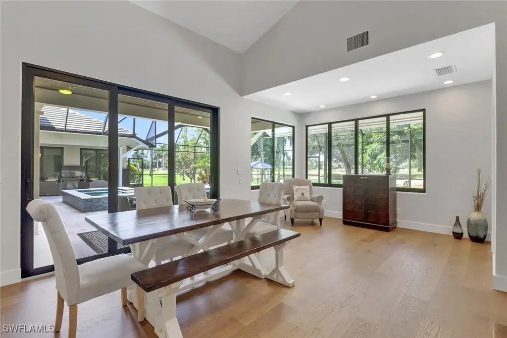 12901 Valewood Drive Naples FL 34119