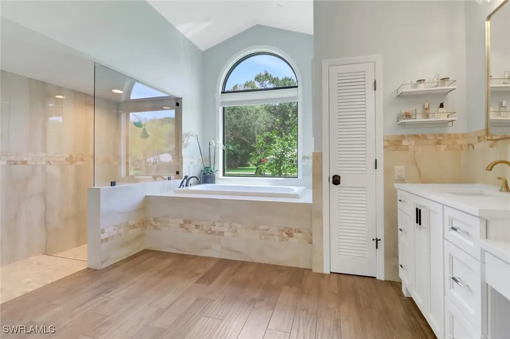 12901 Valewood Drive Naples FL 34119