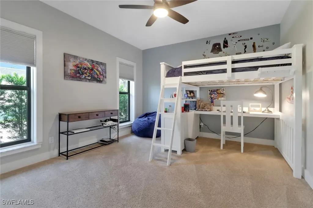 12901 Valewood Drive Naples FL 34119