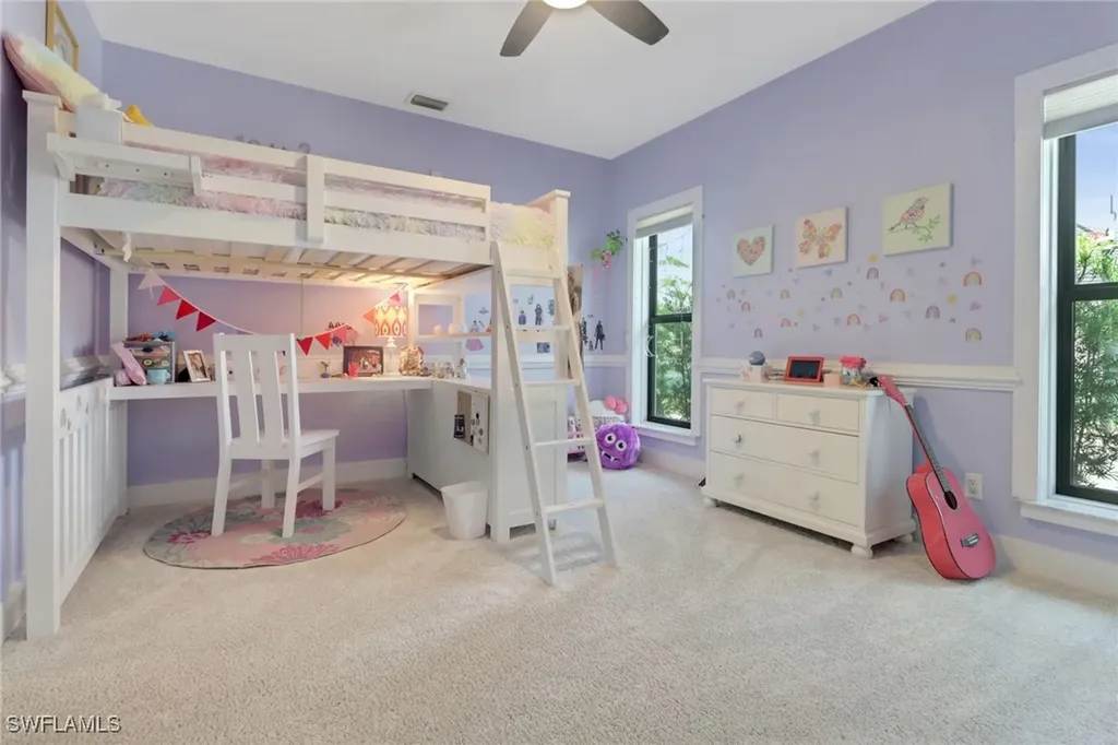 12901 Valewood Drive Naples FL 34119