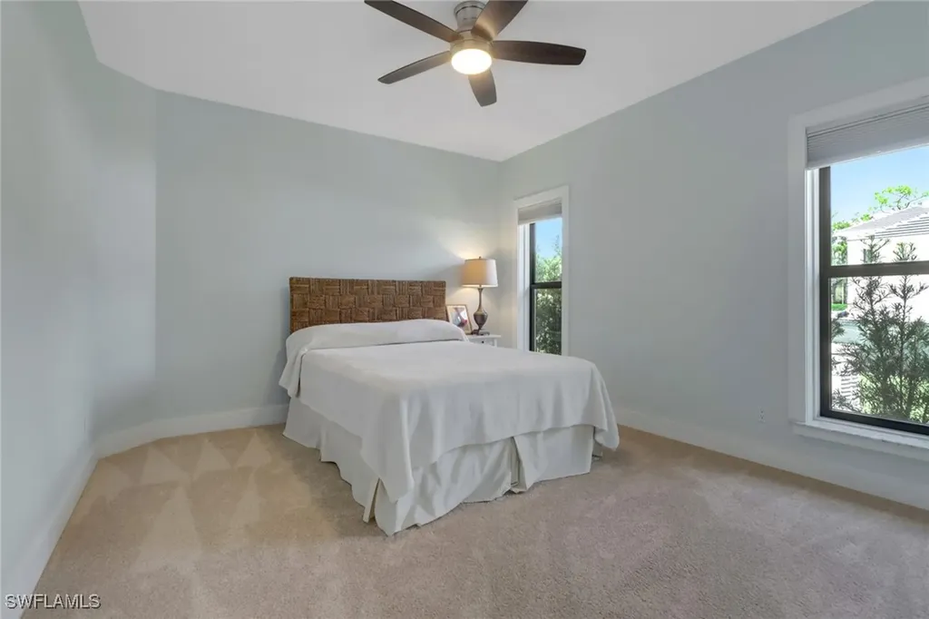 12901 Valewood Drive Naples FL 34119