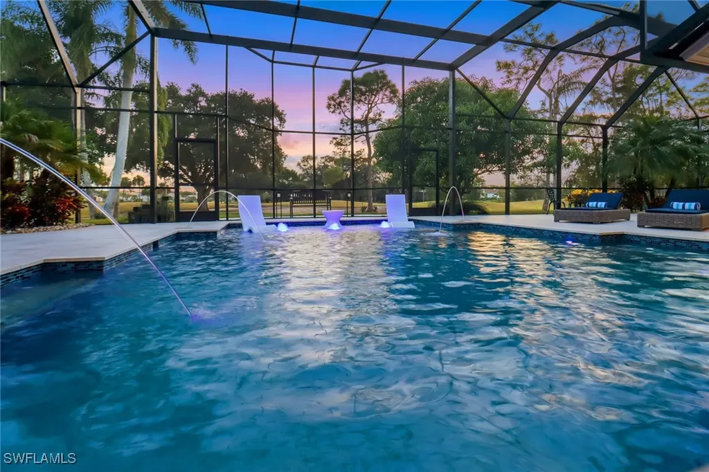 12901 Valewood Drive Naples FL 34119