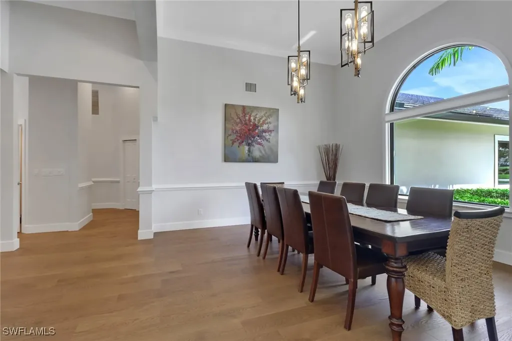 12901 Valewood Drive Naples FL 34119