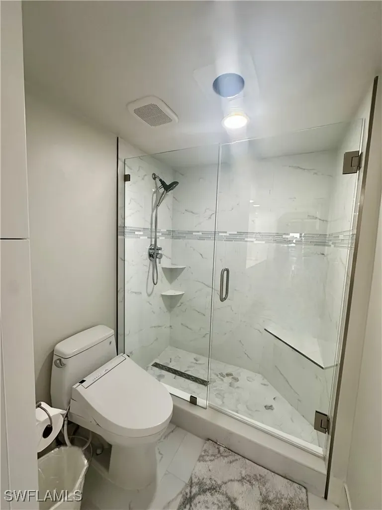 10951 Gulf Shore Drive Naples FL 34108