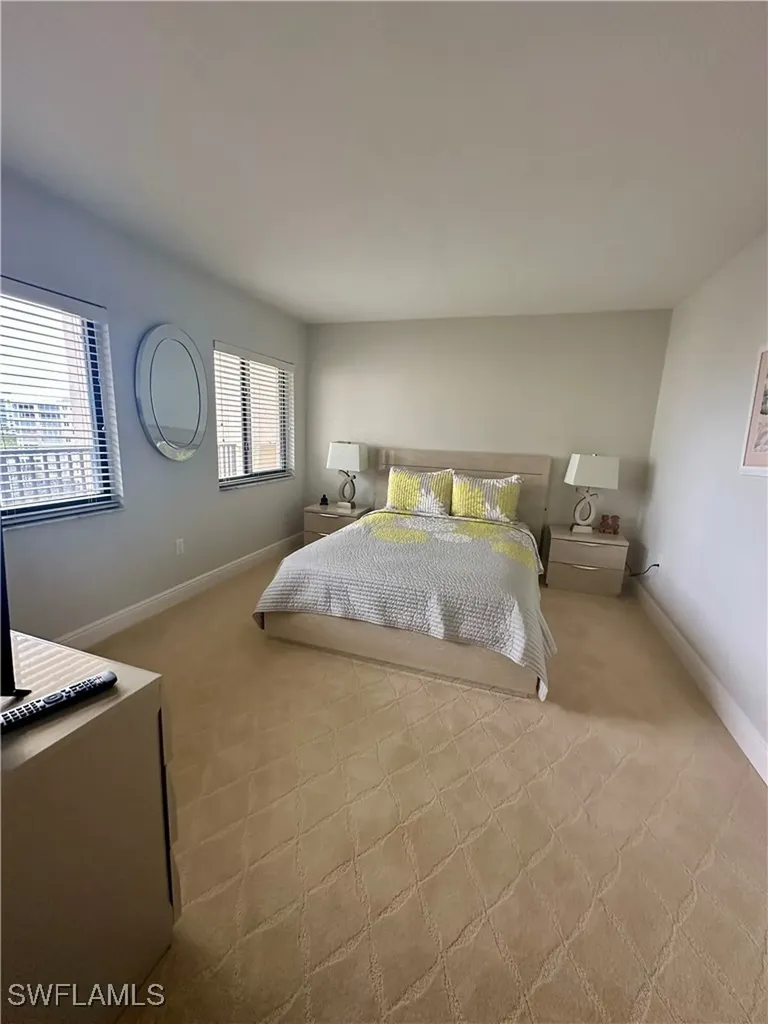 10951 Gulf Shore Drive Naples FL 34108