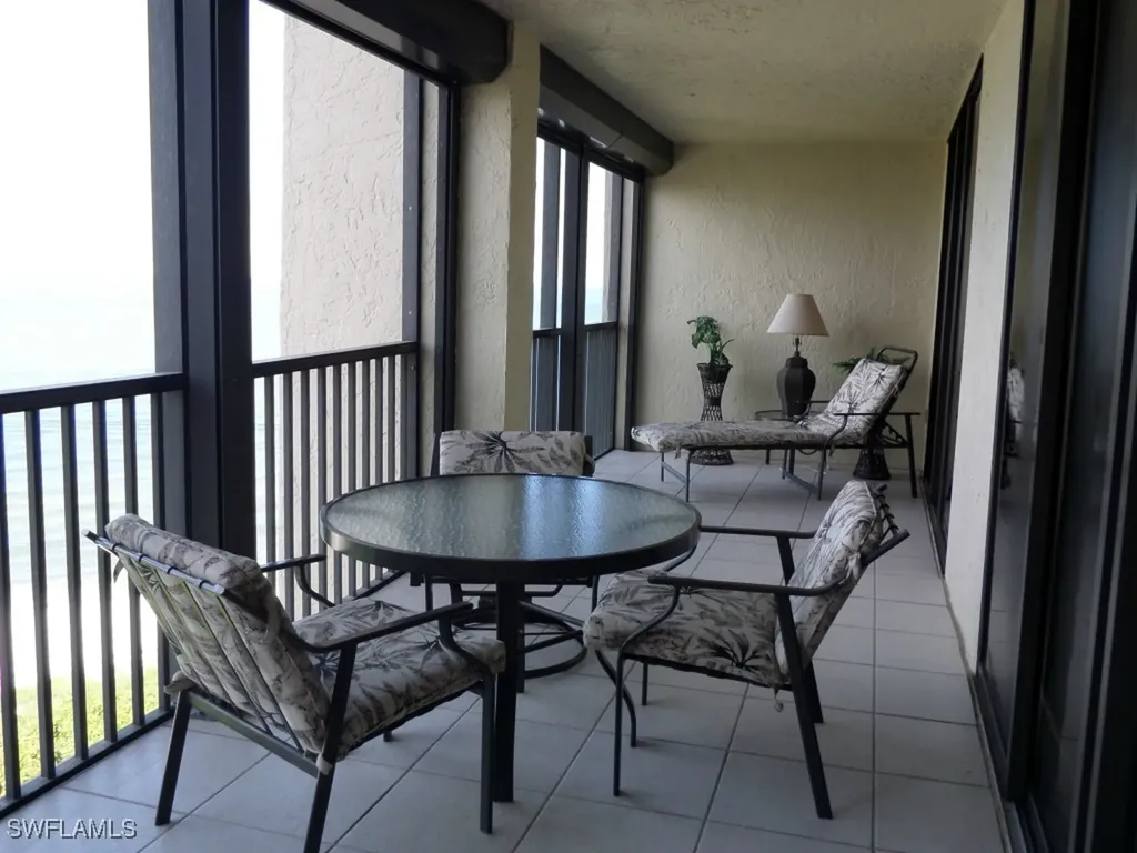 10951 Gulf Shore Drive Naples FL 34108
