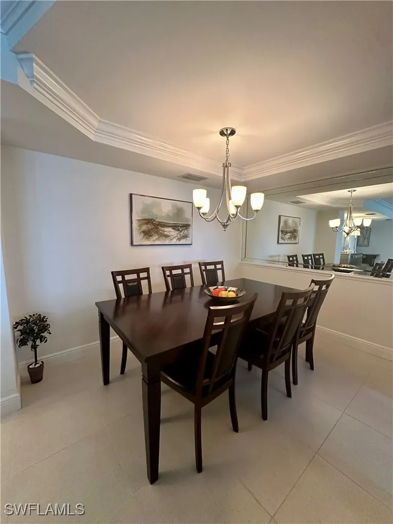 10951 Gulf Shore Drive Naples FL 34108