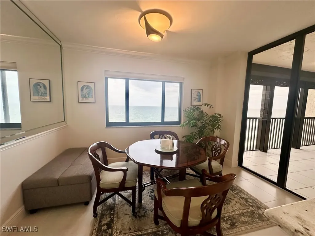 10951 Gulf Shore Drive Naples FL 34108
