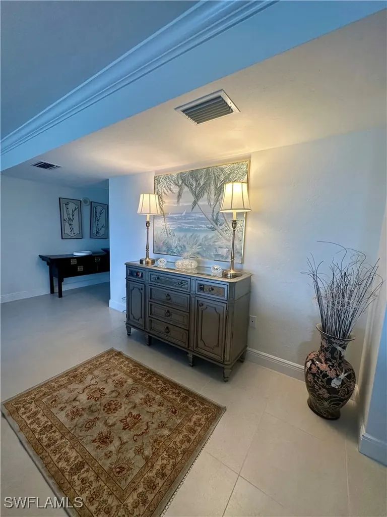 10951 Gulf Shore Drive Naples FL 34108