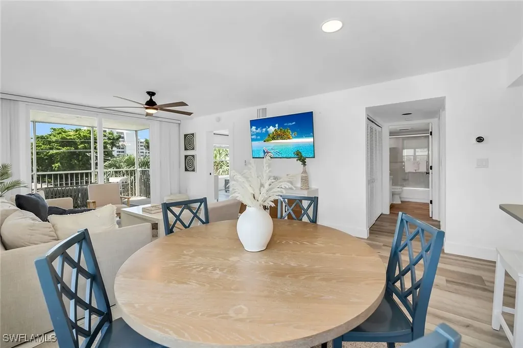 801 S Collier Boulevard Marco Island FL 34145