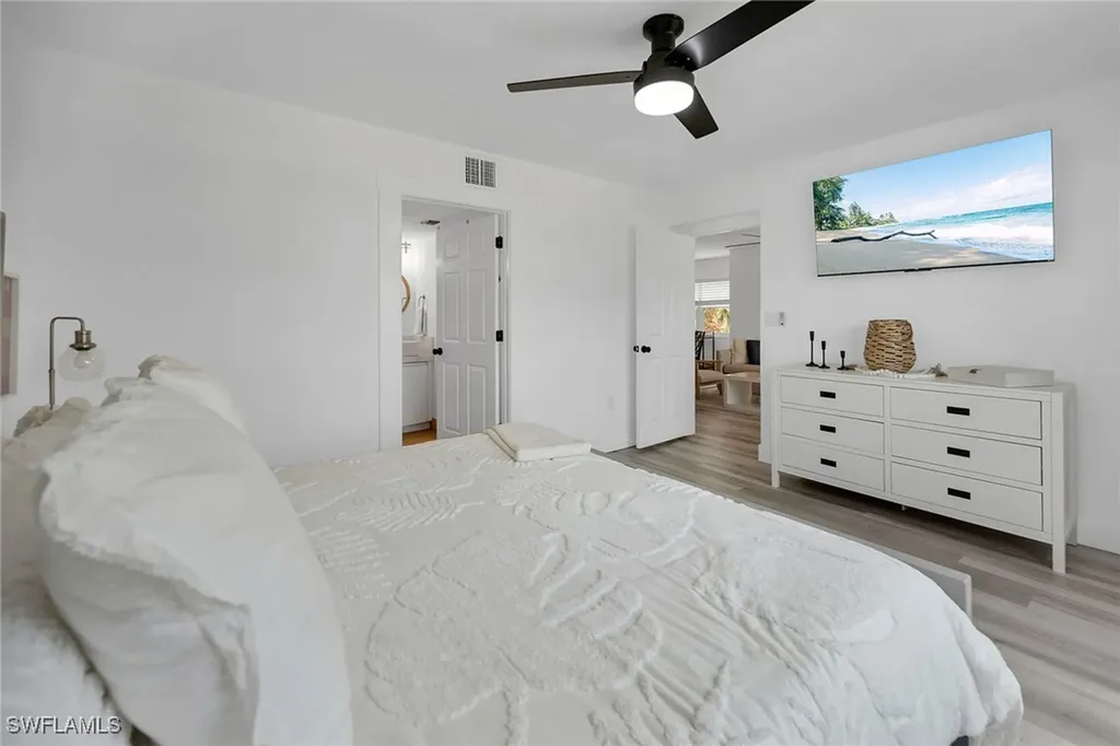 801 S Collier Boulevard Marco Island FL 34145