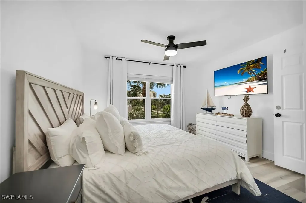801 S Collier Boulevard Marco Island FL 34145