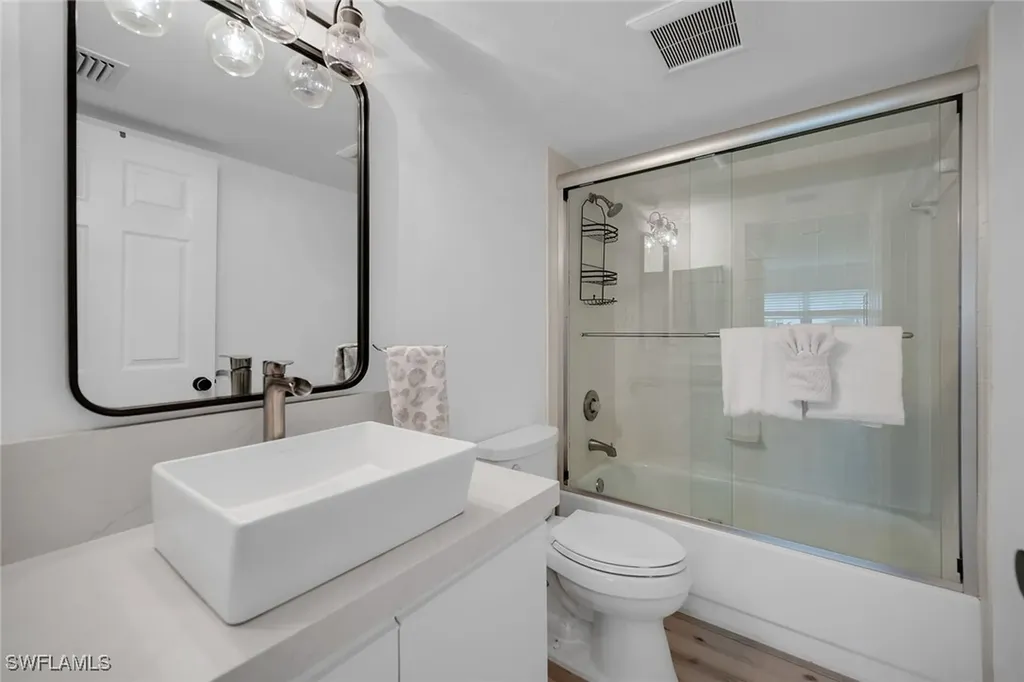 801 S Collier Boulevard Marco Island FL 34145