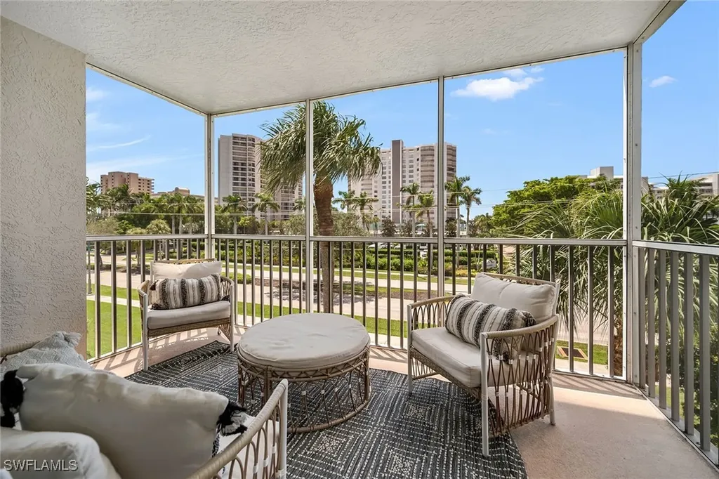 801 S Collier Boulevard Marco Island FL 34145