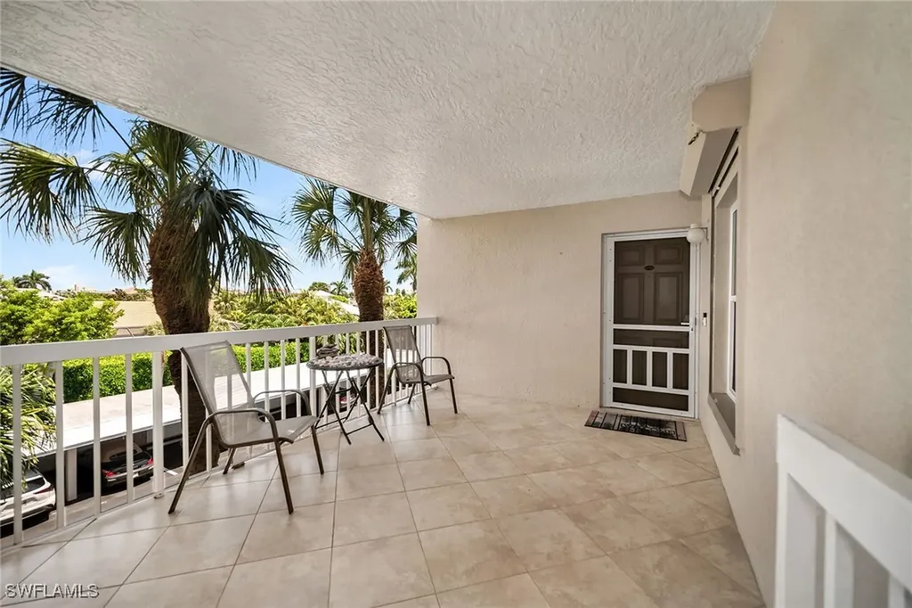 801 S Collier Boulevard Marco Island FL 34145