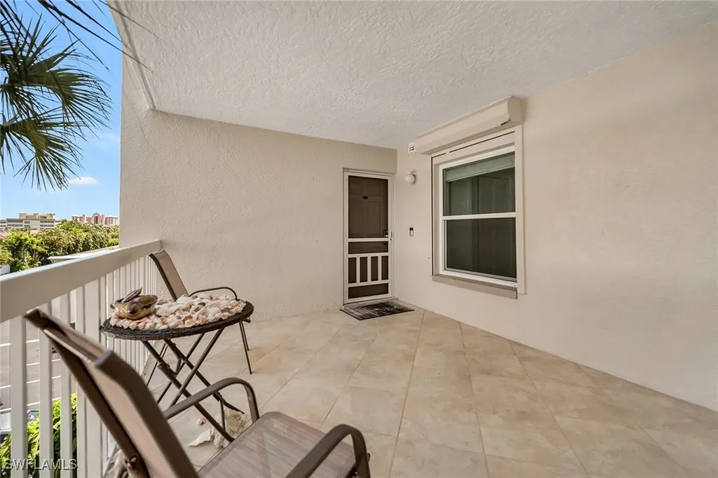 801 S Collier Boulevard Marco Island FL 34145