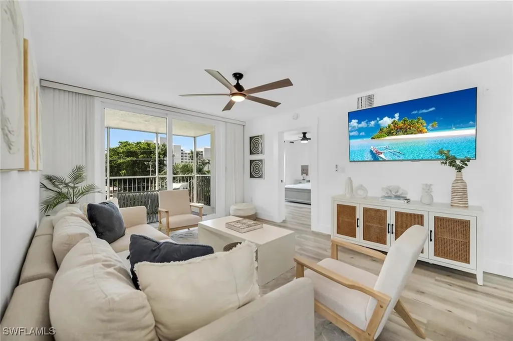 801 S Collier Boulevard Marco Island FL 34145
