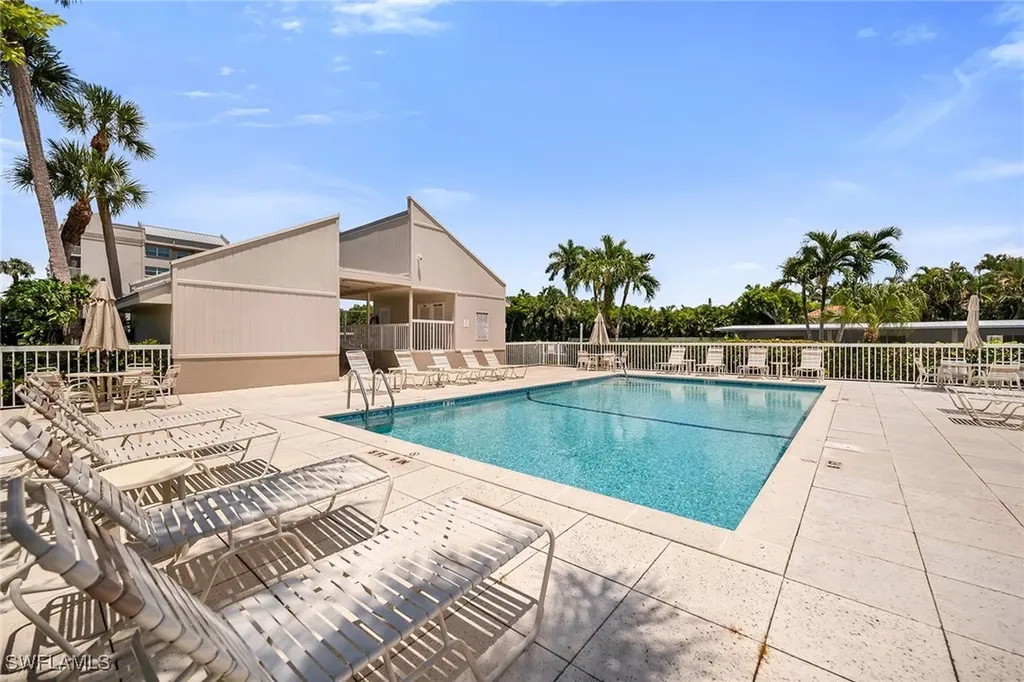 801 S Collier Boulevard Marco Island FL 34145