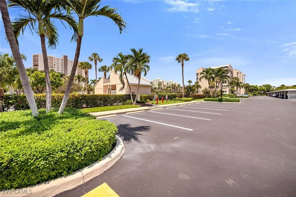 801 S Collier Boulevard Marco Island FL 34145