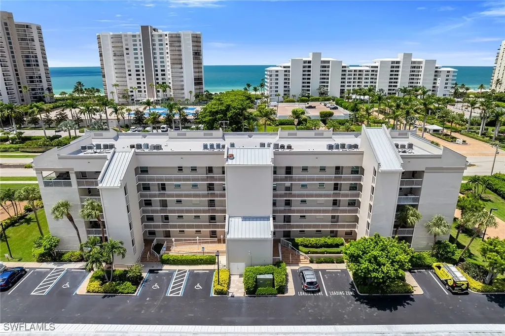 801 S Collier Boulevard Marco Island FL 34145