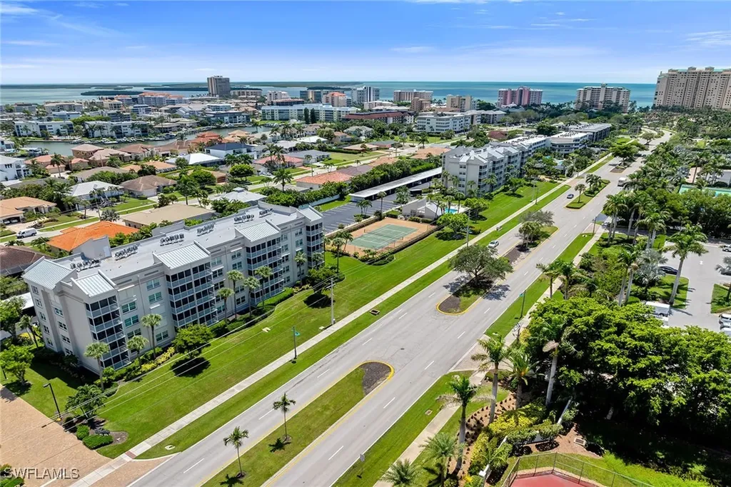 801 S Collier Boulevard Marco Island FL 34145
