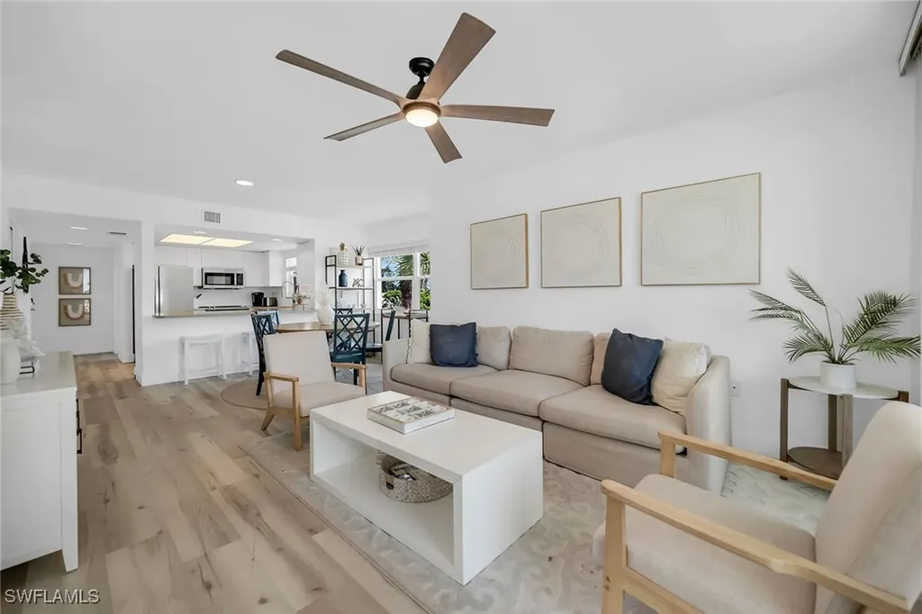 801 S Collier Boulevard Marco Island FL 34145