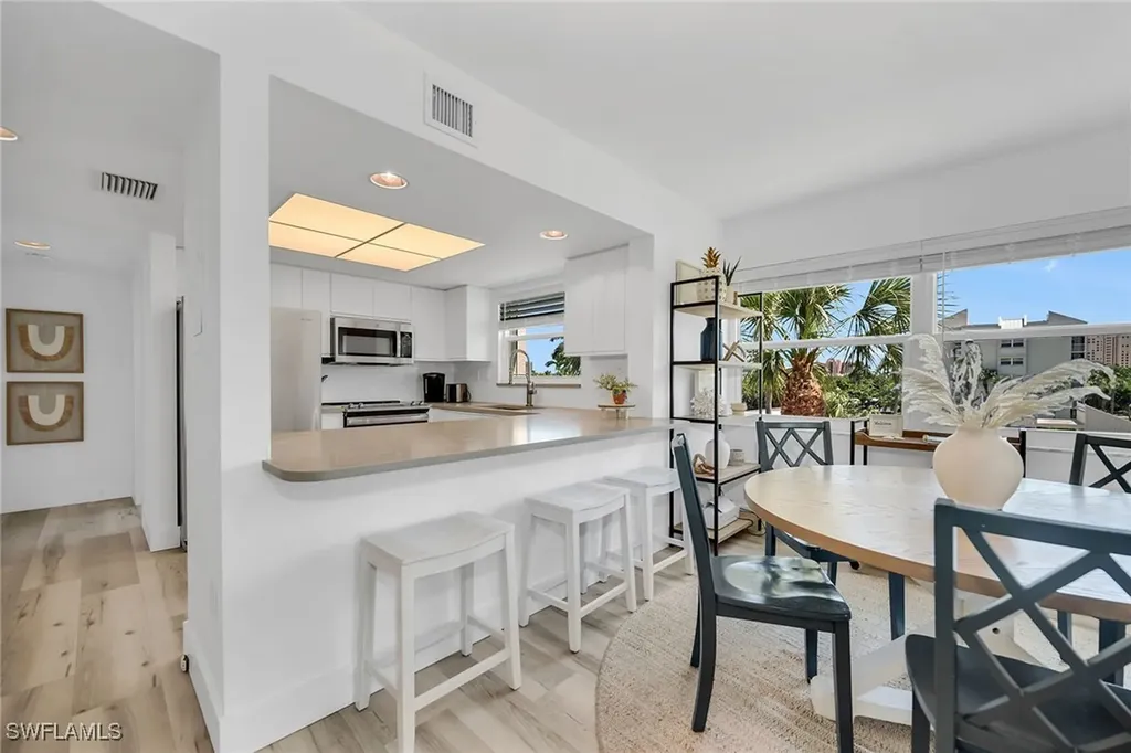 801 S Collier Boulevard Marco Island FL 34145
