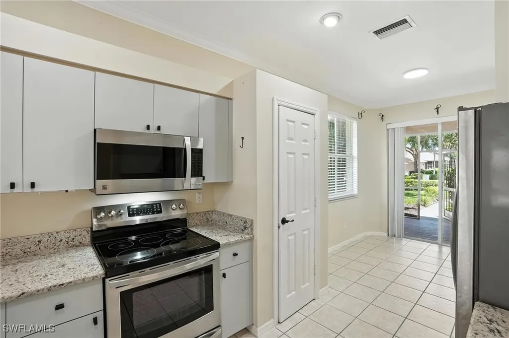 1963 Morning Sun Lane Naples FL 34119