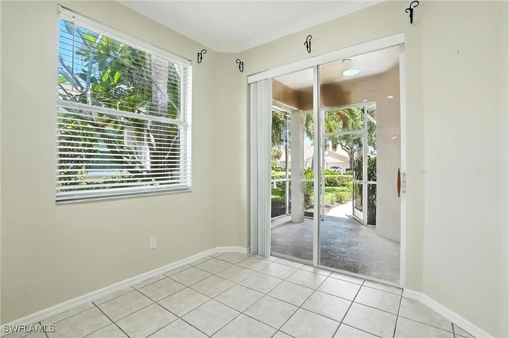 1963 Morning Sun Lane Naples FL 34119