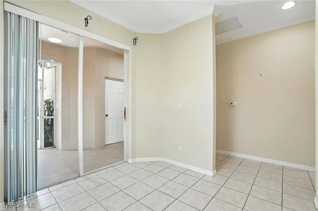 1963 Morning Sun Lane Naples FL 34119