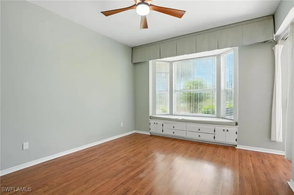 1963 Morning Sun Lane Naples FL 34119