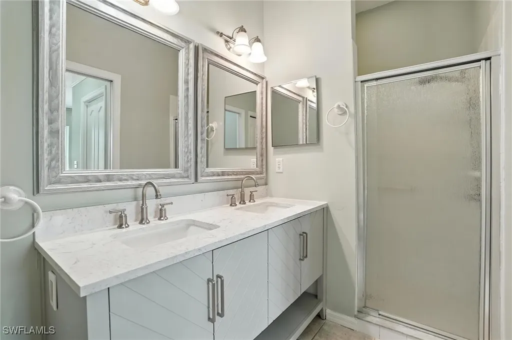 1963 Morning Sun Lane Naples FL 34119