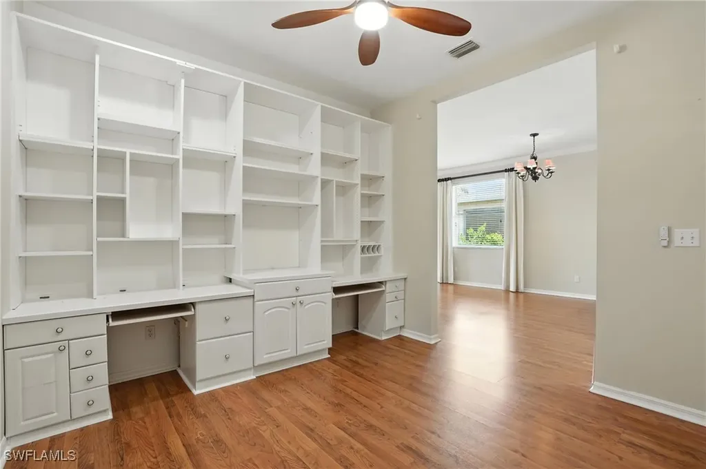 1963 Morning Sun Lane Naples FL 34119