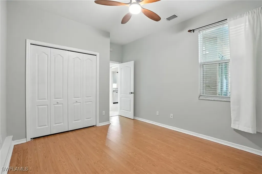 1963 Morning Sun Lane Naples FL 34119